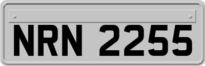 NRN2255