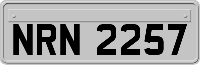 NRN2257