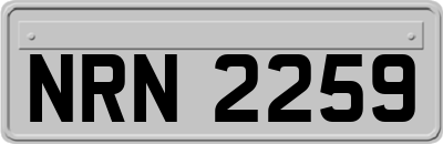 NRN2259