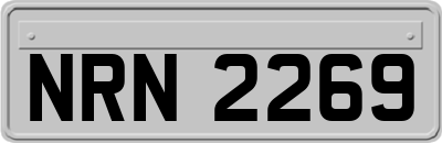 NRN2269
