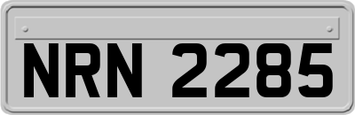 NRN2285