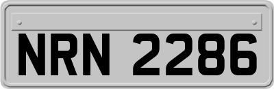 NRN2286