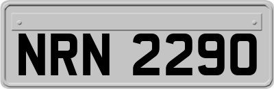 NRN2290