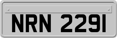 NRN2291