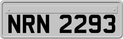 NRN2293