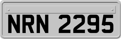 NRN2295