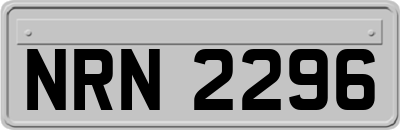 NRN2296