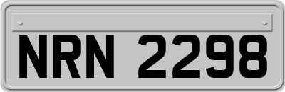 NRN2298
