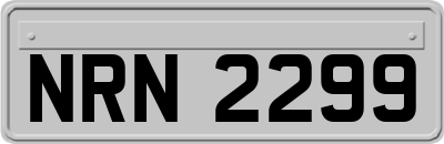 NRN2299