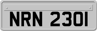 NRN2301