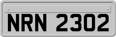 NRN2302
