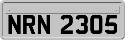 NRN2305