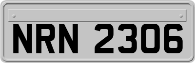 NRN2306