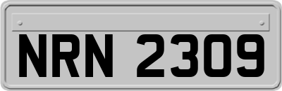 NRN2309