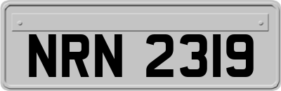 NRN2319