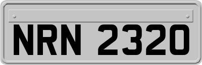 NRN2320