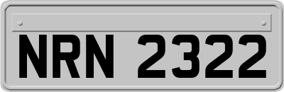 NRN2322