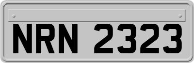 NRN2323