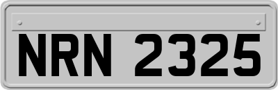 NRN2325