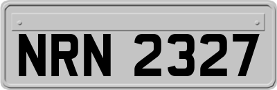 NRN2327