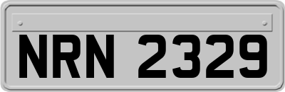 NRN2329