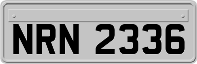 NRN2336