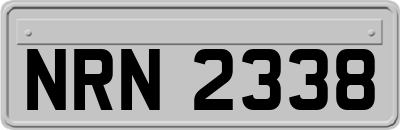NRN2338