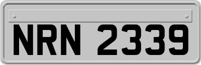 NRN2339
