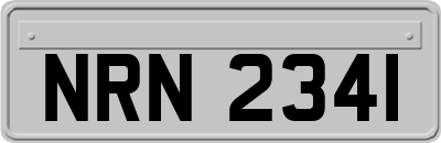 NRN2341