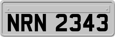 NRN2343