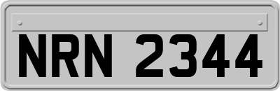 NRN2344