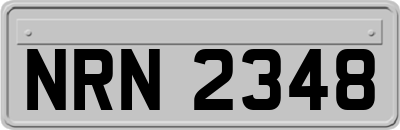 NRN2348