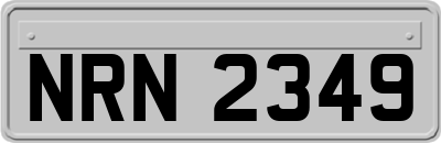 NRN2349