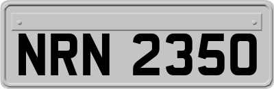 NRN2350