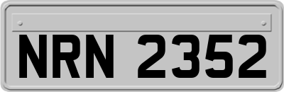 NRN2352