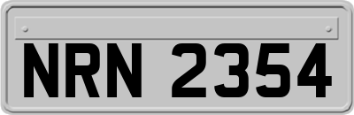 NRN2354