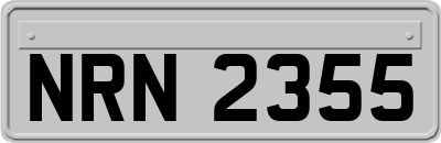 NRN2355