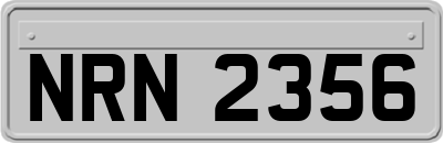 NRN2356