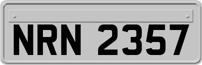 NRN2357