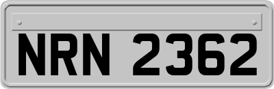 NRN2362