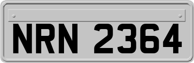 NRN2364