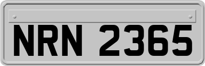 NRN2365