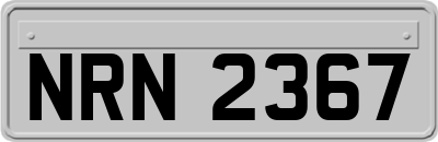 NRN2367