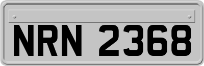 NRN2368