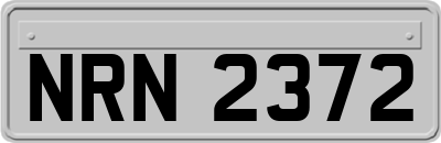 NRN2372