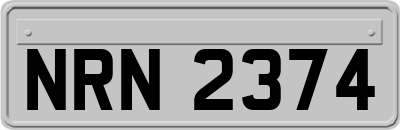 NRN2374