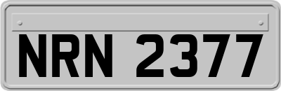 NRN2377