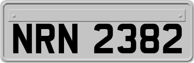NRN2382