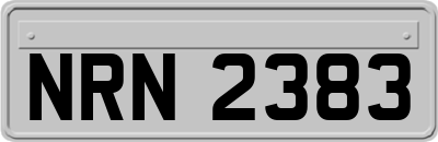 NRN2383