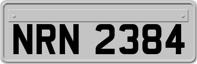 NRN2384